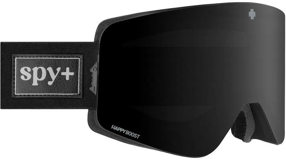 SpyOptic YG003001 Goggles - view 35
